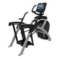 Life Fitness Arc Trainer