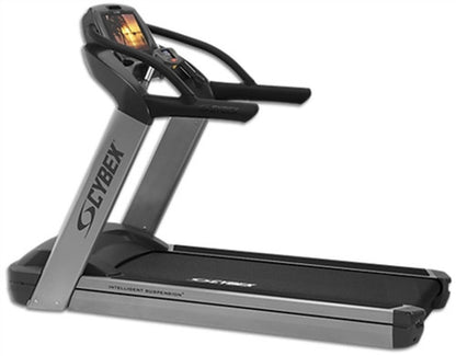 Cybex 770T Treadmill
