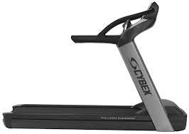 Cybex 770T Treadmill