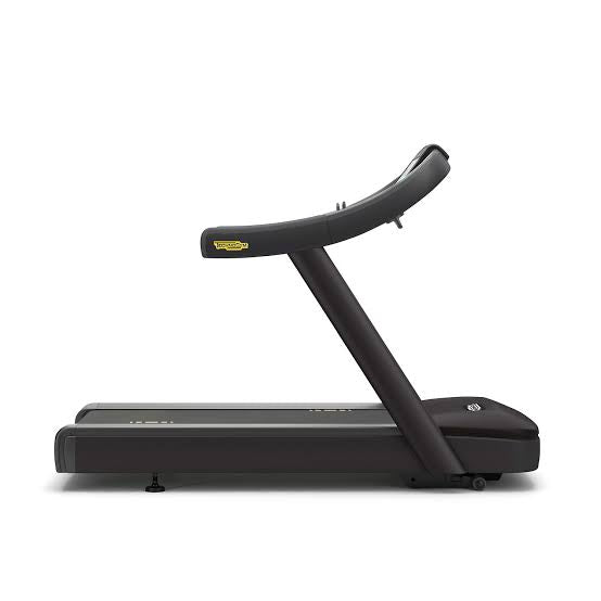 Technogym Excite Run 1000 Treadmill