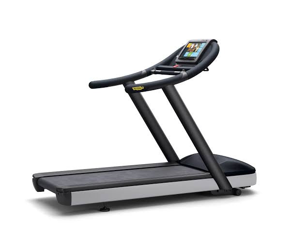 Technogym Excite Run 600