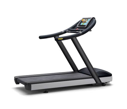 Technogym Excite Run 600