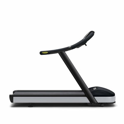 Technogym Excite Run 600 Treadmill