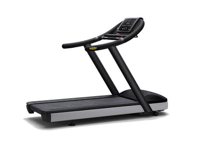 Technogym Excite Run 600 Treadmill