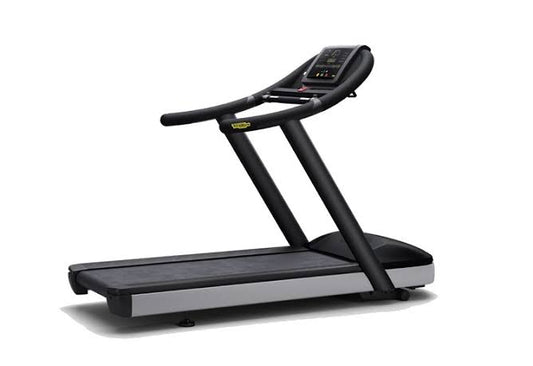Technogym Excite Run 600 Treadmill