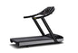 Technogym Excite Run 600 Treadmill