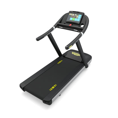 Technogym Excite Run 600
