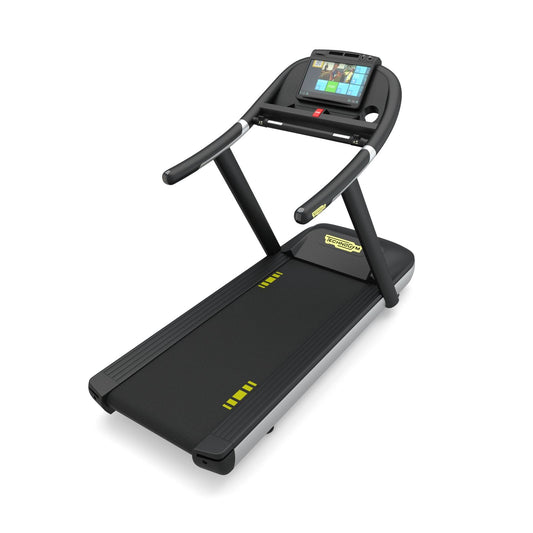 Technogym Excite Run 600