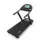 Technogym Excite Run 600