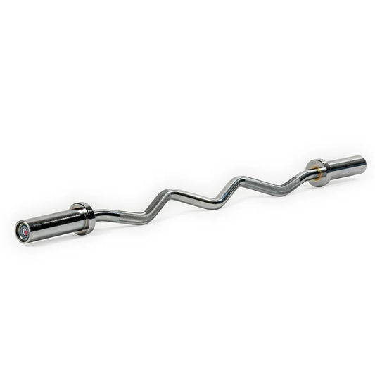 Olympic EZ rod