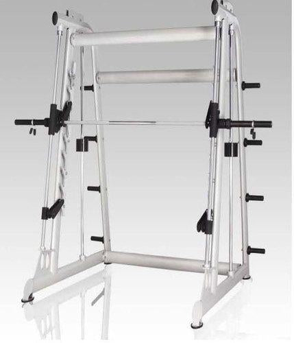Cybex Strength Equipment Complete Gym