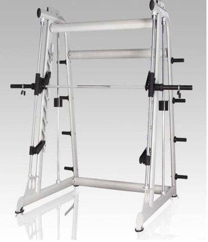 Cybex Strength Equipment Complete Gym