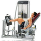 Cybex Strength Equipment Complete Gym