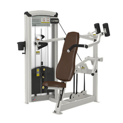 Cybex Strength Equipment Complete Gym