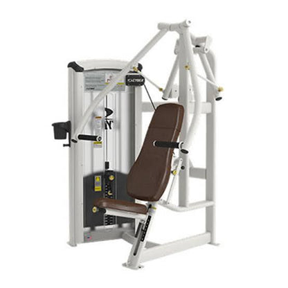 Cybex Strength Equipment Complete Gym