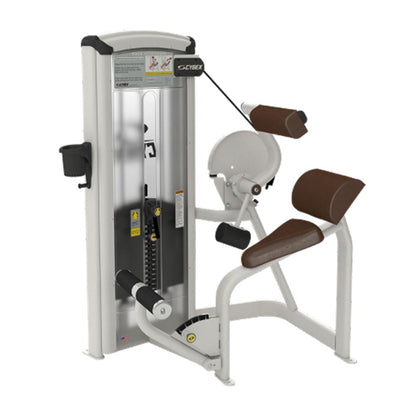Cybex Strength Equipment Complete Gym