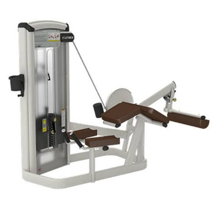 Cybex Strength Equipment Complete Gym