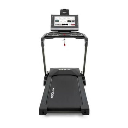 Sole F89 Treadmill