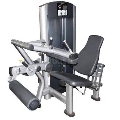 Life Fitness Strength Equipment Complete Gym