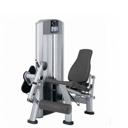 Life Fitness Strength Equipment Complete Gym