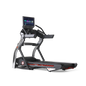 Bowflex Treadmill 22