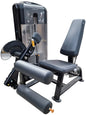 Precor Seated Leg Curl
