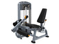 Precor Leg Extension