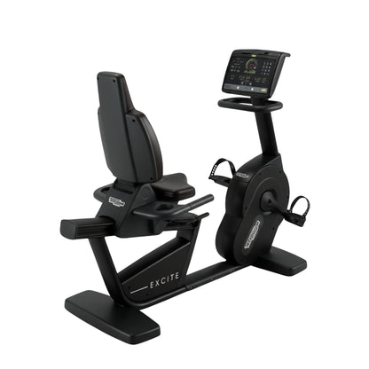 Technogym Recline Excite 1000