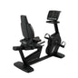 Technogym Recline Excite 1000