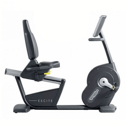 Technogym Recline Excite 1000