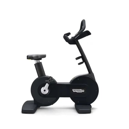 Technogym Excite 1000 Upright Bike