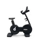 Technogym Excite 1000 Upright Bike