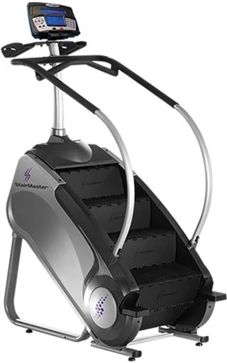StairMaster StepMill 5