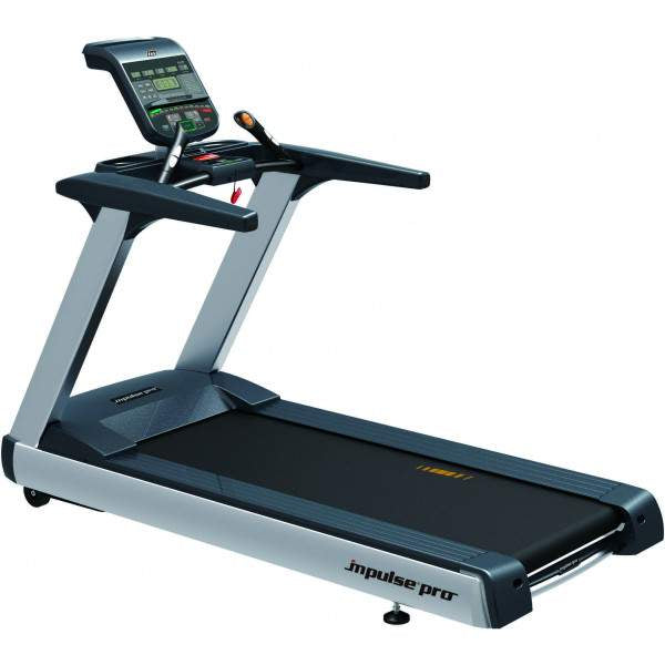 Impulse RT700 Treadmill