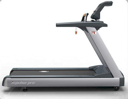 Impulse RT700 Treadmill