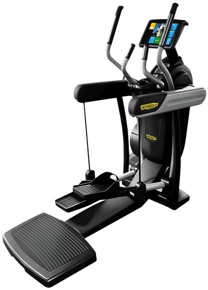Technogym Excite 1000 Vario with Android Live Console