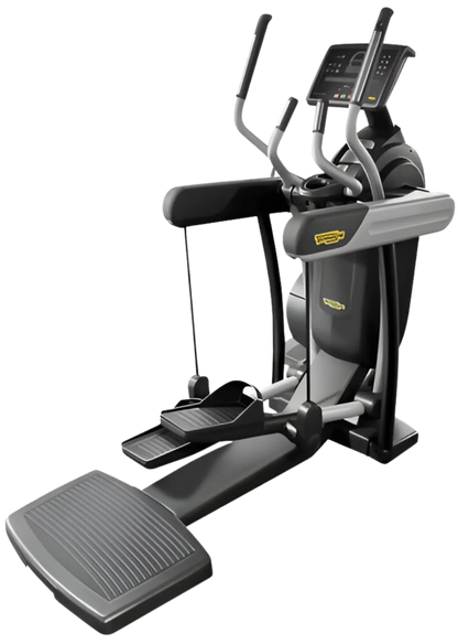 Technogym Excite 1000 Vario with LED Console