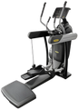 Technogym Excite 1000 Vario with LED Console