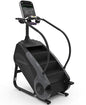 StairMaster 8 Series 8G with LCD Console Display
