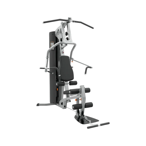 Life Fitness G2 Home Gym
