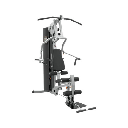 Life Fitness G2 Home Gym