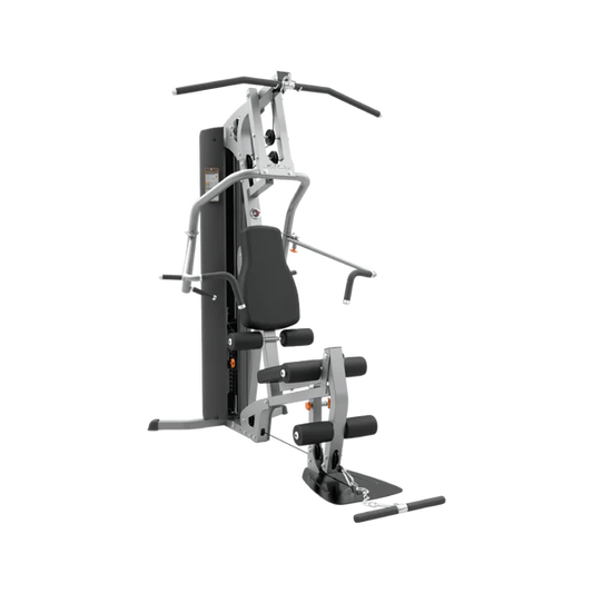 Life Fitness G2 Home Gym