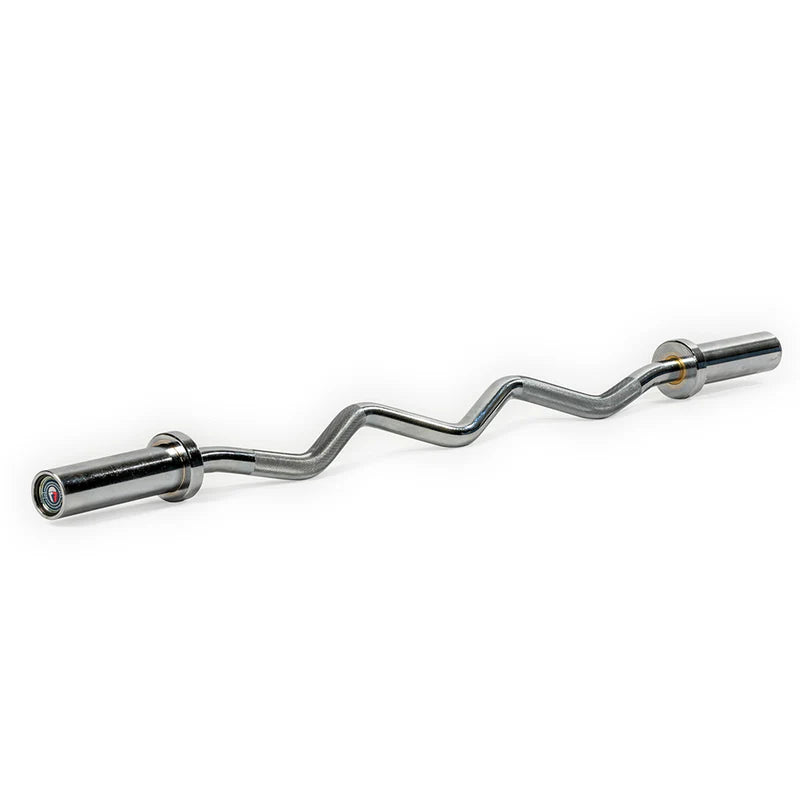 Olympic EZ rod available in Pakistan at Fitness Needs