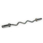 Olympic EZ rod available in Pakistan at Fitness Needs