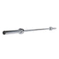 Olympic rod 4-feet available in Pakistan at Fitness Needs