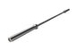 Olympic rod 5-feet available in Pakistan at Fitness Needs