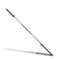 Olympic rod 6-feet available in Pakistan at Fitness Needs