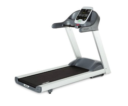 Precor 932i Treadmill commercial gym treadmill available in Pakistan at Fitness Needs