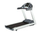 Precor 932i Treadmill commercial gym treadmill available in Pakistan at Fitness Needs