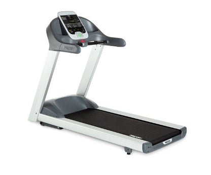 Precor 932i Treadmill commercial gym treadmill available in Pakistan at Fitness Needs